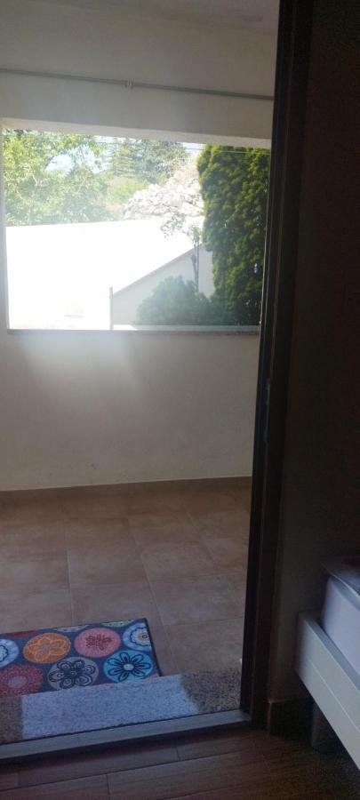 Apartmani Am Krk Town Exterior photo