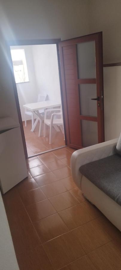 Apartmani Am Krk Town Exterior photo